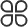 全產(chǎn)業(yè)鏈條